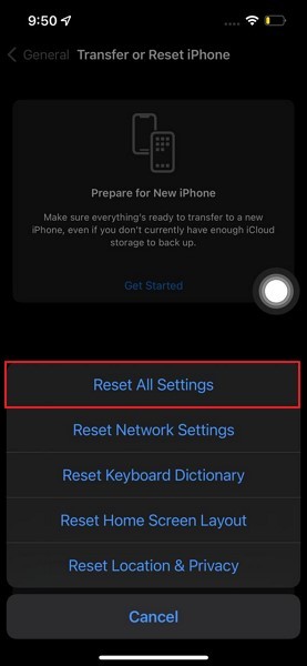 Is Your iPhone Overheating? Causes, Symptoms, and Solutions