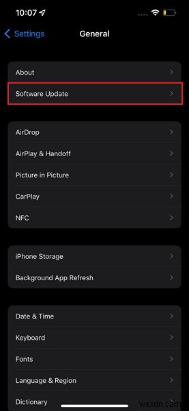 Is Your iPhone Overheating? Causes, Symptoms, and Solutions