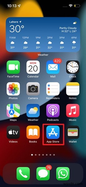 Is Your iPhone Overheating? Causes, Symptoms, and Solutions