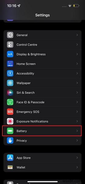 Is Your iPhone Overheating? Causes, Symptoms, and Solutions