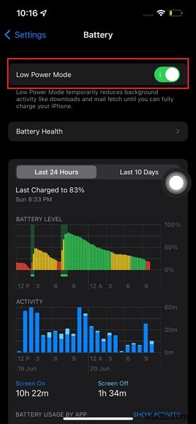 Is Your iPhone Overheating? Causes, Symptoms, and Solutions