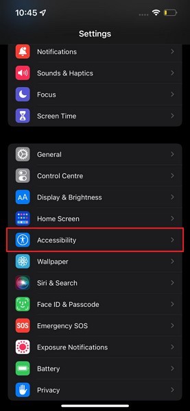 Is Your iPhone Overheating? Causes, Symptoms, and Solutions
