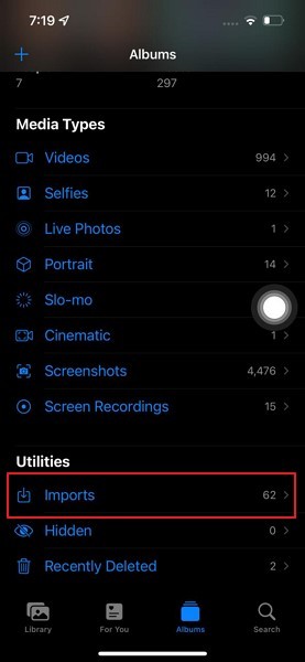 Where AirDrop Files Are Stored on iPhone and Mac: A Complete Guide