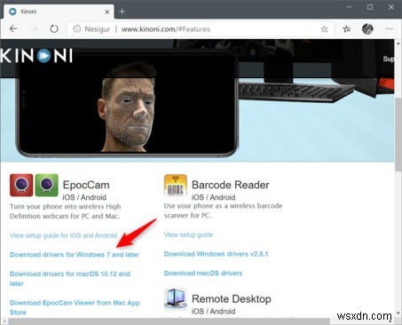 Turn Your Phone into a High-Quality Webcam: A Step-by-Step Guide