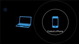 Turn Your Phone into a High-Quality Webcam: A Step-by-Step Guide