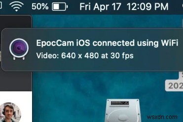 Turn Your Phone into a High-Quality Webcam: A Step-by-Step Guide
