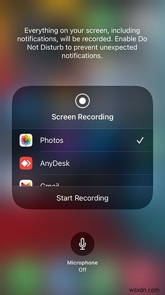 Resolve iPhone Screen Recording Issues Quickly—Expert Solutions