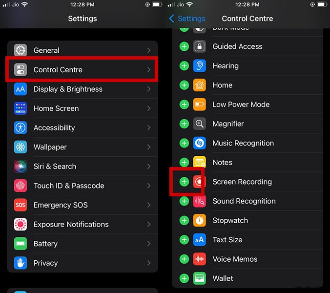Resolve iPhone Screen Recording Issues Quickly—Expert Solutions