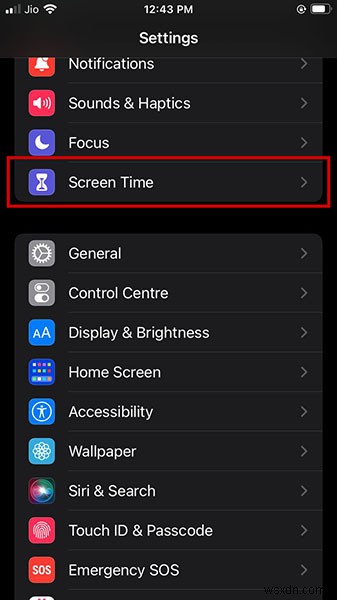 Resolve iPhone Screen Recording Issues Quickly—Expert Solutions