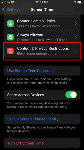 Resolve iPhone Screen Recording Issues Quickly—Expert Solutions