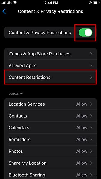 Resolve iPhone Screen Recording Issues Quickly—Expert Solutions