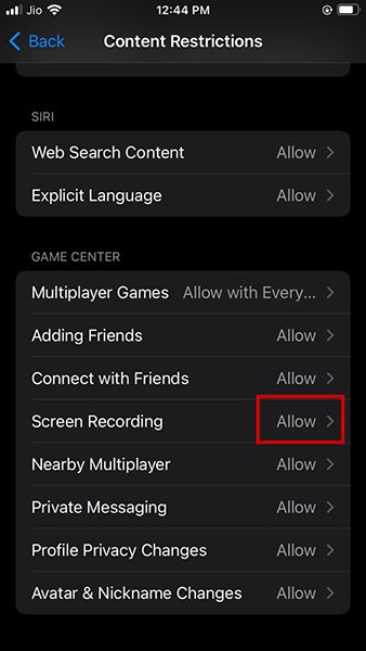 Resolve iPhone Screen Recording Issues Quickly—Expert Solutions