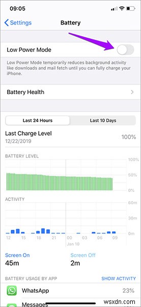 Resolve iPhone Screen Recording Issues Quickly—Expert Solutions