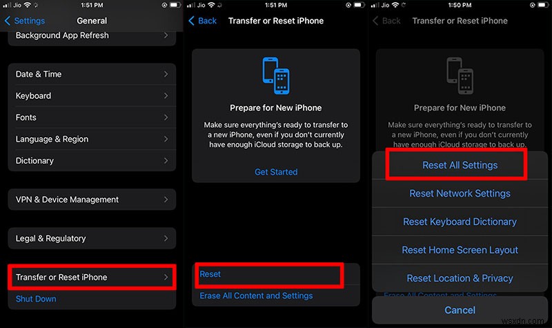 Resolve iPhone Screen Recording Issues Quickly—Expert Solutions