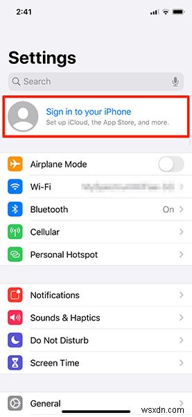 How to Resolve Share My Location Issues on Your iPhone – 6 Proven Fixes