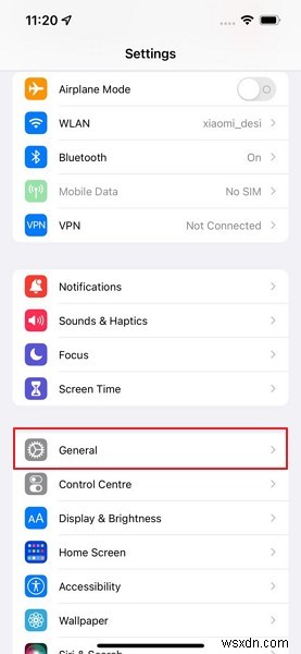 Free iPhone Storage: How to Remove Cookies Safely