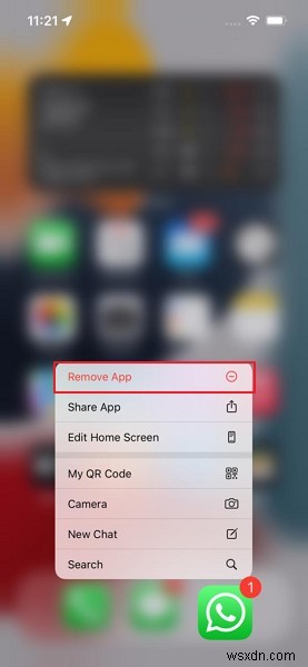 Free iPhone Storage: How to Remove Cookies Safely