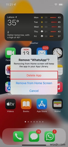 Free iPhone Storage: How to Remove Cookies Safely