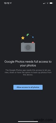 Switch to Google Photos: A Complete Guide to Replacing iCloud on Your iPhone