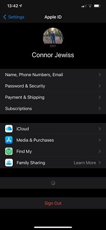 Switch to Google Photos: A Complete Guide to Replacing iCloud on Your iPhone