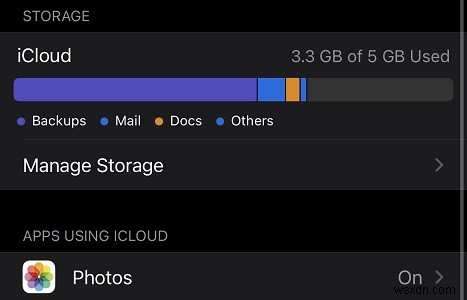 Switch to Google Photos: A Complete Guide to Replacing iCloud on Your iPhone