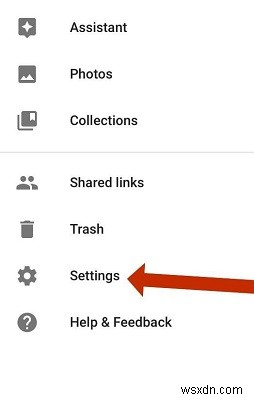 Switch to Google Photos: A Complete Guide to Replacing iCloud on Your iPhone