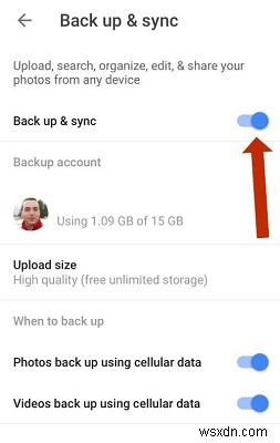 Switch to Google Photos: A Complete Guide to Replacing iCloud on Your iPhone