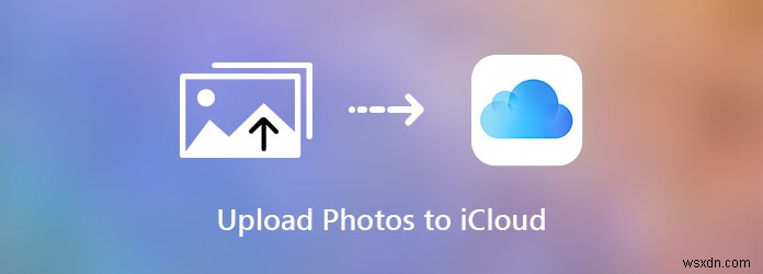 Google Photos vs. iCloud: Which Is Best for Photo Storage?