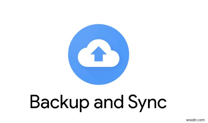 Google Photos vs. iCloud: Which Is Best for Photo Storage?