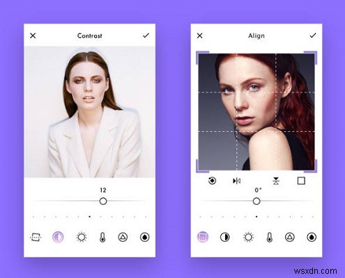 Google Photos vs. iCloud: Which Is Best for Photo Storage?