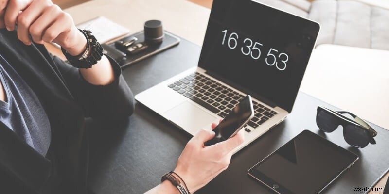 iPhone Backup Time: How Long Does a Full Backup to iTunes or iCloud Take?
