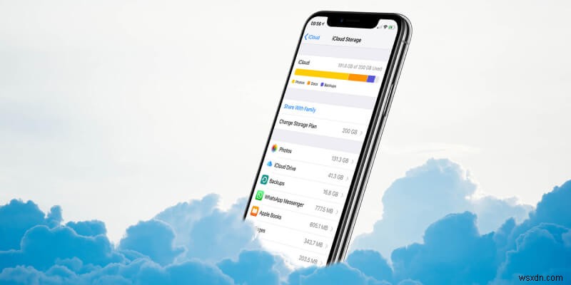 iPhone Backup Time: How Long Does a Full Backup to iTunes or iCloud Take?