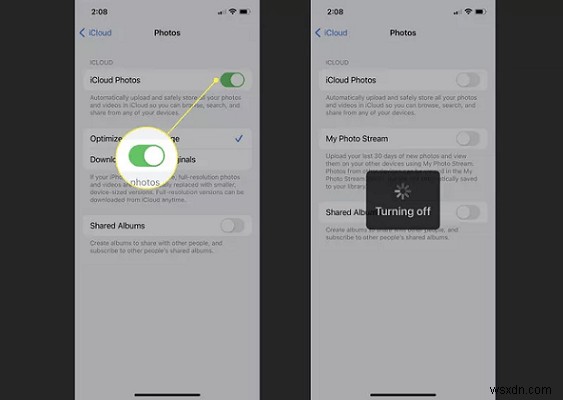 Delete iPhone Photos Without Affecting iCloud: Step‑by‑Step Guide