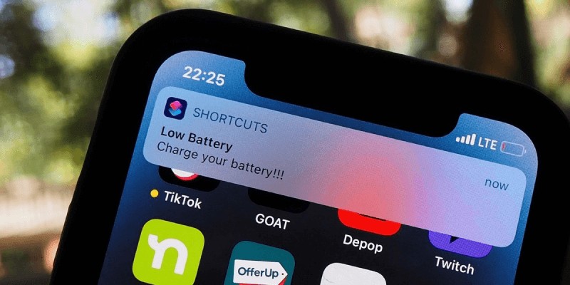 Fix Incorrect Time and Date on Your iPhone or iPad – Quick & Easy Solutions
