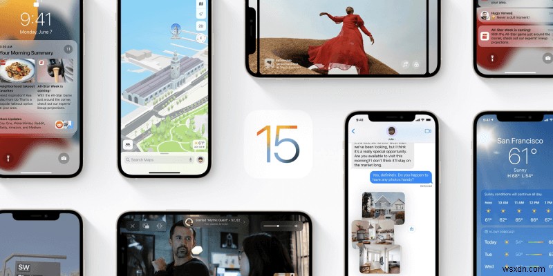 Fix Incorrect Time and Date on Your iPhone or iPad – Quick & Easy Solutions