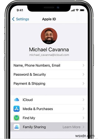 Using Two iPhones with One Apple ID? Here’s How to Keep Both Devices in Sync
