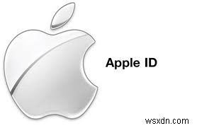 Using an iPhone Without an Apple ID: What You Need to Know