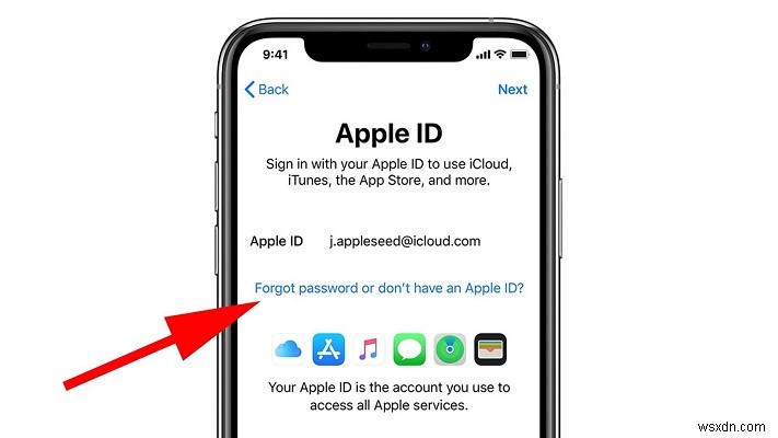 Using an iPhone Without an Apple ID: What You Need to Know