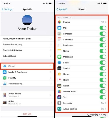 Using an iPhone Without an Apple ID: What You Need to Know