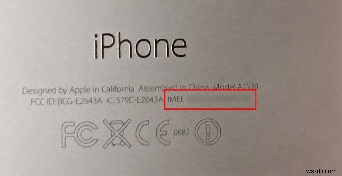 How to Find a Lost iPhone Without iCloud – Reliable Methods & Tips