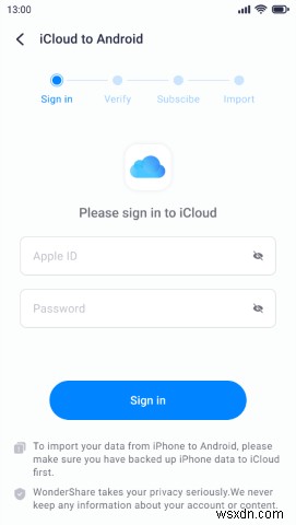 How to Find a Lost iPhone Without iCloud – Reliable Methods & Tips