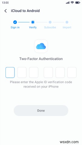 How to Find a Lost iPhone Without iCloud – Reliable Methods & Tips