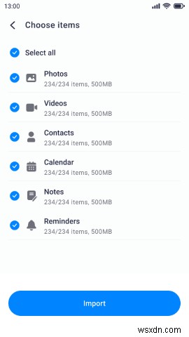 How to Find a Lost iPhone Without iCloud – Reliable Methods & Tips