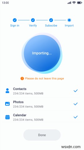 How to Find a Lost iPhone Without iCloud – Reliable Methods & Tips