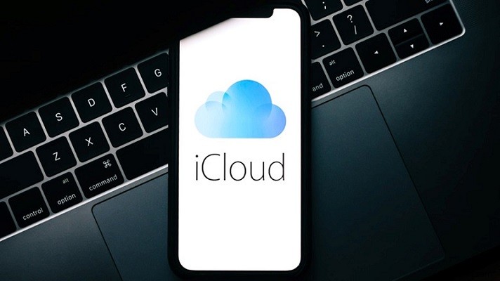 How to Increase iCloud Storage on Your iPhone: Upgrade Plans, Delete Junk, and More