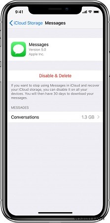 How to Increase iCloud Storage on Your iPhone: Upgrade Plans, Delete Junk, and More