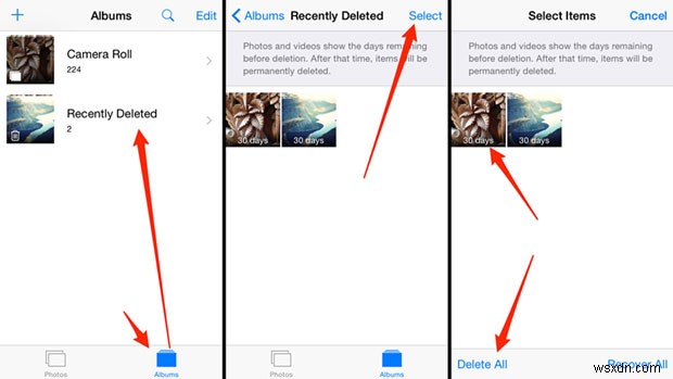 How to Increase iCloud Storage on Your iPhone: Upgrade Plans, Delete Junk, and More