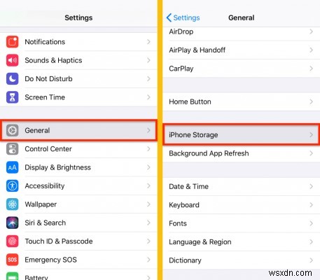 How to Increase iCloud Storage on Your iPhone: Upgrade Plans, Delete Junk, and More