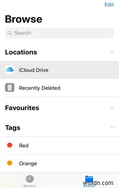 How to Increase iCloud Storage on Your iPhone: Upgrade Plans, Delete Junk, and More