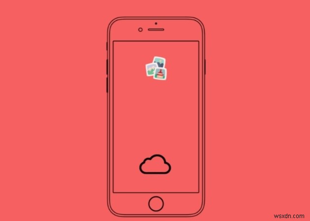 How to Remove Photos from iCloud While Keeping Them on Your iPhone